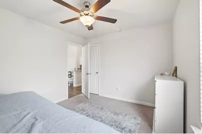 1412 Jardine Loop, Little River, SC 29566 - Photo 16