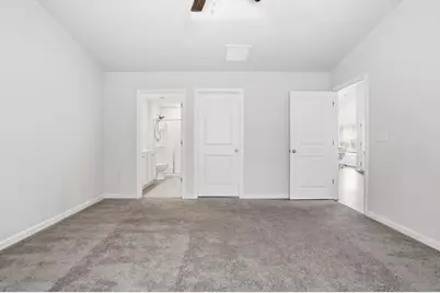 1412 Jardine Loop, Little River, SC 29566 - Photo 12