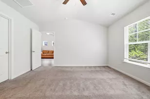 1412 Jardine Loop, Little River, SC 29566 - Photo 14
