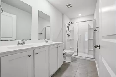 1412 Jardine Loop, Little River, SC 29566 - Photo 14