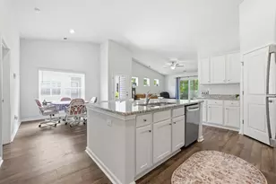 1412 Jardine Loop, Little River, SC 29566 - Photo 6