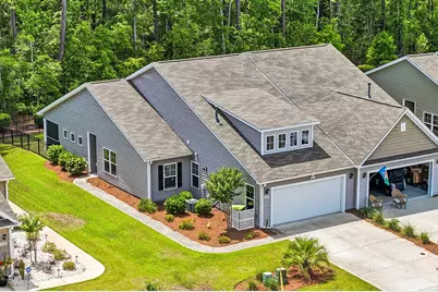 1412 Jardine Loop, Little River, SC 29566 - Photo 26
