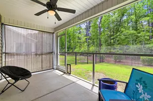 1412 Jardine Loop, Little River, SC 29566 - Photo 22