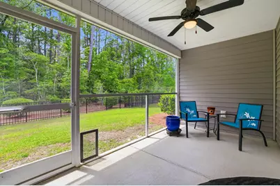 1412 Jardine Loop, Little River, SC 29566 - Photo 22