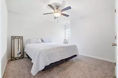 1412 Jardine Loop, Little River, SC 29566 - Photo 18