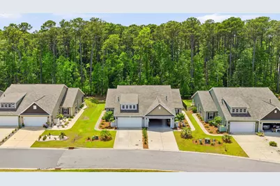 1412 Jardine Loop, Little River, SC 29566 - Photo 28