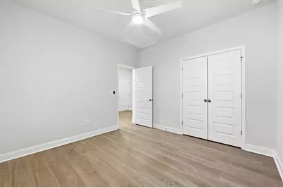 785 Harrison Mill St., Myrtle Beach, SC 29588 - Photo 18