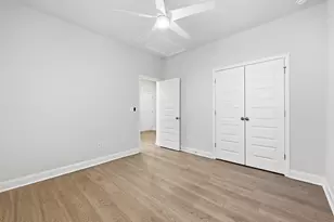 785 Harrison Mill St, Myrtle Beach, SC 29588 - Photo 18