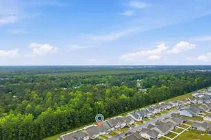 785 Harrison Mill St, Myrtle Beach, SC 29588 - Photo 48