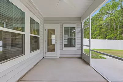 785 Harrison Mill St., Myrtle Beach, SC 29588 - Photo 8