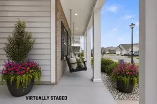 785 Harrison Mill St, Myrtle Beach, SC 29588 - Photo 24