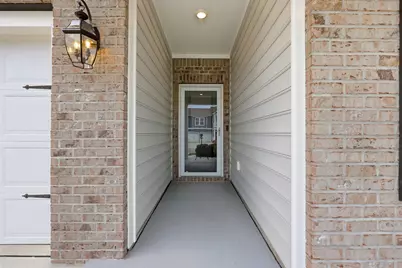 785 Harrison Mill St., Myrtle Beach, SC 29588 - Photo 50