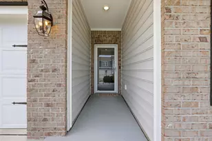785 Harrison Mill St, Myrtle Beach, SC 29588 - Photo 50