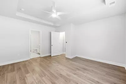 785 Harrison Mill St., Myrtle Beach, SC 29588 - Photo 44