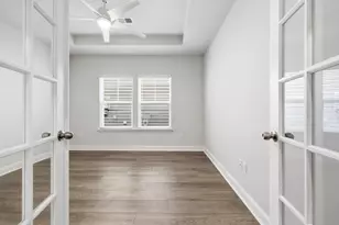 785 Harrison Mill St, Myrtle Beach, SC 29588 - Photo 16