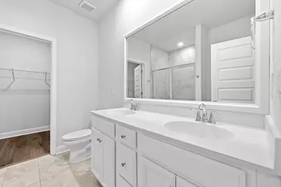 785 Harrison Mill St., Myrtle Beach, SC 29588 - Photo 14