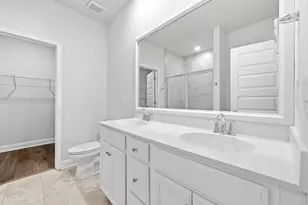785 Harrison Mill St, Myrtle Beach, SC 29588 - Photo 14