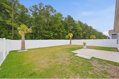 785 Harrison Mill St., Myrtle Beach, SC 29588 - Photo 2
