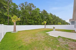 785 Harrison Mill St, Myrtle Beach, SC 29588 - Photo 2