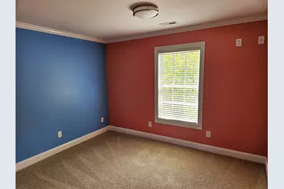 612 Woodland Dr., Garden City, SC 29576 - Photo 12