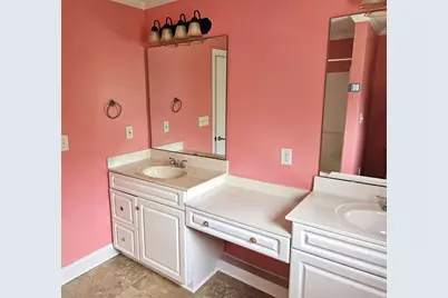 612 Woodland Dr., Garden City, SC 29576 - Photo 18