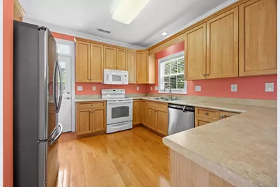 612 Woodland Dr., Murrells Inlet, SC 29576 - Photo 12