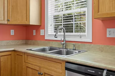 612 Woodland Dr., Murrells Inlet, SC 29576 - Photo 14