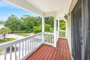 612 Woodland Dr, Murrells Inlet, SC 29576 - Photo 20