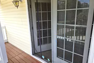 612 Woodland Dr, Garden City, SC 29576 - Photo 16