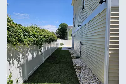 612 Woodland Dr., Garden City, SC 29576 - Photo 28