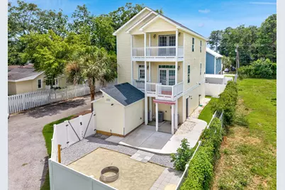 612 Woodland Dr., Murrells Inlet, SC 29576 - Photo 46
