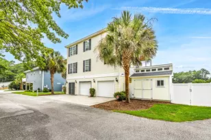612 Woodland Dr, Murrells Inlet, SC 29576 - Photo 4