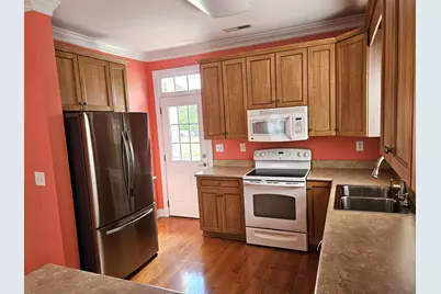 612 Woodland Dr., Garden City, SC 29576 - Photo 6