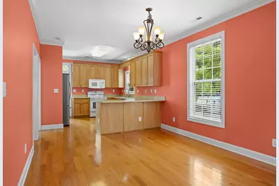 612 Woodland Dr., Murrells Inlet, SC 29576 - Photo 10