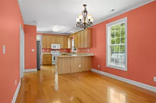612 Woodland Dr, Murrells Inlet, SC 29576 - Photo 10