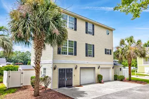 612 Woodland Dr, Murrells Inlet, SC 29576 - Photo 1