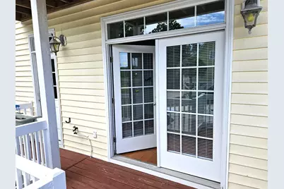 612 Woodland Dr., Garden City, SC 29576 - Photo 8