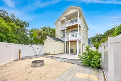 612 Woodland Dr., Murrells Inlet, SC 29576 - Photo 38