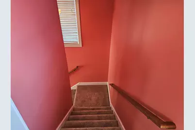 612 Woodland Dr., Garden City, SC 29576 - Photo 22