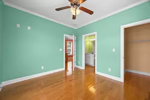 612 Woodland Dr, Murrells Inlet, SC 29576 - Photo 28