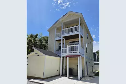612 Woodland Dr., Garden City, SC 29576 - Photo 30