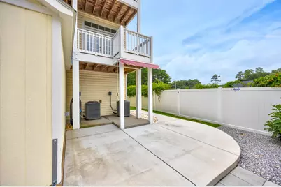 612 Woodland Dr., Murrells Inlet, SC 29576 - Photo 42
