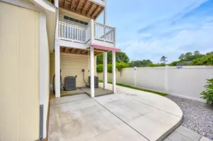 612 Woodland Dr, Murrells Inlet, SC 29576 - Photo 42