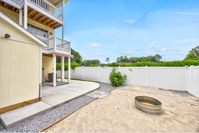 612 Woodland Dr., Murrells Inlet, SC 29576 - Photo 40