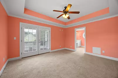 612 Woodland Dr., Murrells Inlet, SC 29576 - Photo 18