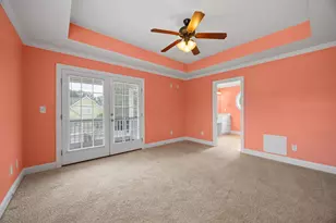 612 Woodland Dr, Murrells Inlet, SC 29576 - Photo 18