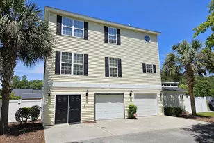 612 Woodland Dr, Garden City, SC 29576 - Photo 1