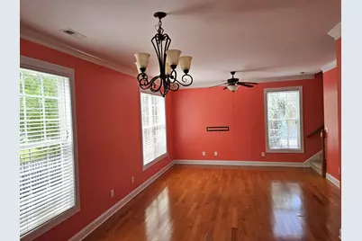 612 Woodland Dr., Garden City, SC 29576 - Photo 4