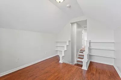 4617 Hidden Creek Ln., Myrtle Beach, SC 29577 - Photo 18