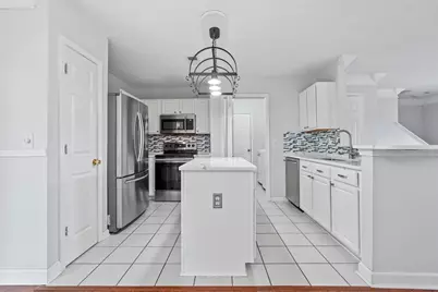 4617 Hidden Creek Ln., Myrtle Beach, SC 29577 - Photo 8